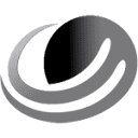 Western Aircraft logo