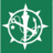 Westhampton Beach UFSD logo