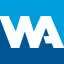 Williams Adley logo
