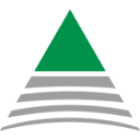 Winterthur Technology Group logo