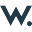 Wood PLC logo
