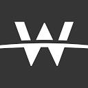 Woolpert, Inc. logo