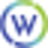 World Insurance Associates, LLC. logo