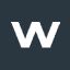 Worldwide Machinery logo
