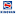 Xinquan Kentucky Automotive Interiors LLC logo