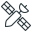 Xplore Inc. logo