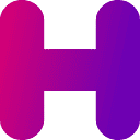Hero Seguros logo
