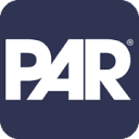 Partech logo