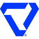vaas.com.br logo