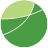 Alfred Benesch & Company logo