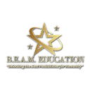 Beam logo