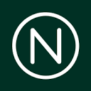 Niche logo
