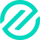 Orennia logo