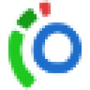 Osmosis logo