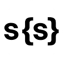 Superset logo