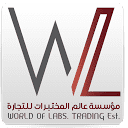 World Labs logo