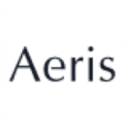 Aeris Partners logo