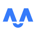 Emi Labs logo