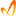 Maya Labs logo