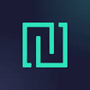 Newton logo