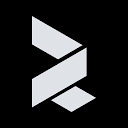 Revefi logo
