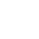 Revi logo