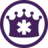 Royal Ambulance logo