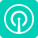 Sensor Tower logo