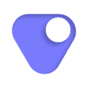 Veda Tech Labs logo