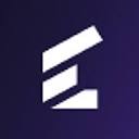 Wandelbots logo