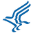 Administration for Strategic Preparedness and Response logo