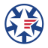 Council of the Inspectors General on Integrity and Efficiency logo